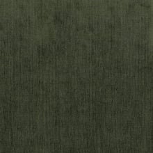 Custom Caspian Blockout S-Fold Single Panel Curtain & Track Set